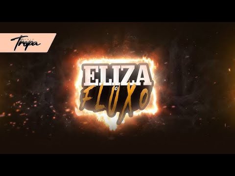 Mc Digu e Mc Gedeh - Macetada (DJ Renan)