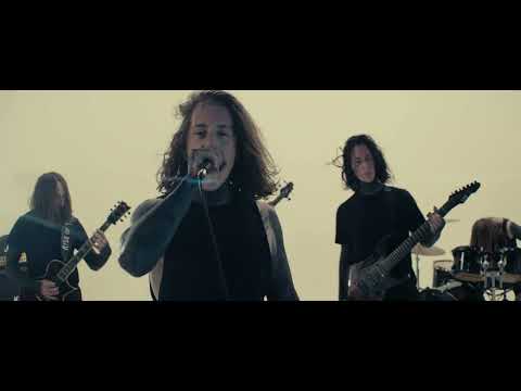 Nothing Left To Say - NOTHING LEFT TO SAY  - Iluze Pt.2 (OFFICIAL MUSIC VIDEO) (ENG LY