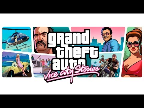 grand theft auto vice city stories playstation 3 cheats