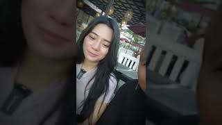 Download lagu Berliana Lovel X Pascol mp3