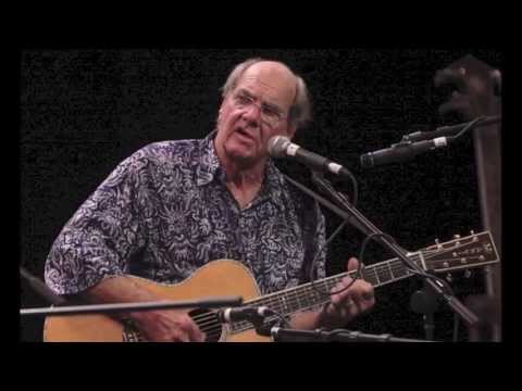 Keep On The Sunny Side-Bill Clifton & Jimmy Gaudreau