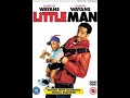 Trailers From Little Man UK DVD 2007 2011 UCA Reprint