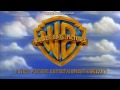 Opening To The Man Who Knew Too Little 1998 DVD Side B