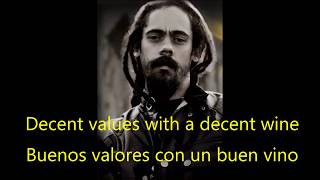 Still Searching- Damian Marley ft Stephen Ragga Marley subtitulado español