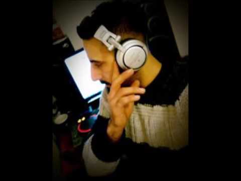 Dj Mesut KARADAĞ DEEP & DEEP SET