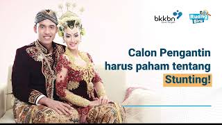 Paham Catin