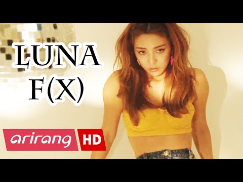 Showbiz Korea _ LUNA(루나) OF f(X) TO HEADLINE HER FIRST SMALL THEATER MUSICAL