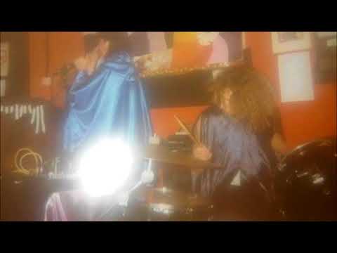 ZOHASTRE live (excerpt)