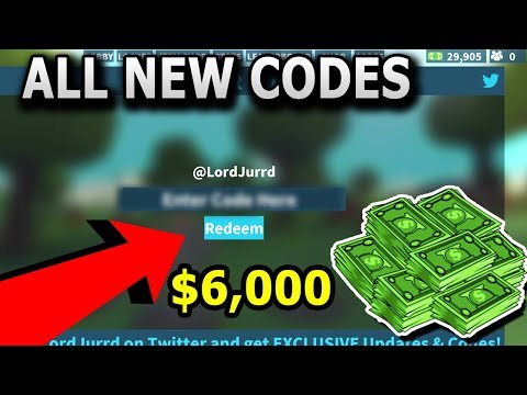 Codes In Roblox Island Royale 2018 Free Robux Promo Codes 2019 Not Expired Augusta
