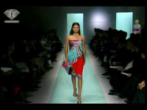 Leonard Spring 2004 (No sound)