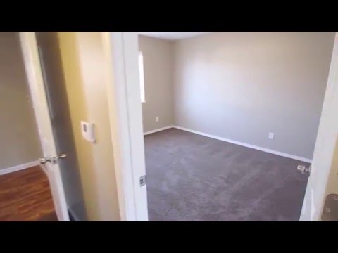 KC561B - Westbrooke Apartments in Shawnee, KS