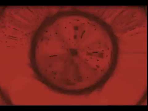 New Feeling (Nic Chagall Remix) - Marcel Woods