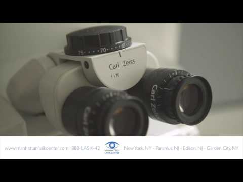 download lagu mp3 mp4 Lasik Eye Surgery Manhattan, download lagu Lasik Eye Surgery Manhattan gratis, unduh video klip Lasik Eye Surgery Manhattan