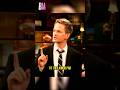 I Can Do This || How I Met Your Mother #himym