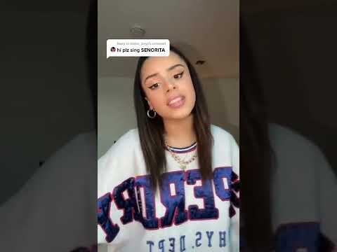 Celina Sharma | TikTok Fan.