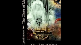 The Ghost of Mavis