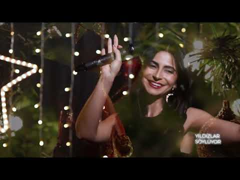 Maral Ayvaz - Esor Urbat E | Էսօր Ուրբաթ Է