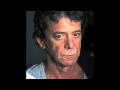 Lou Reed and John Cale - Hello Its Me