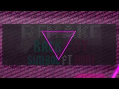 Dori ft Simbol - RΔCK CITY (REMAKE)
