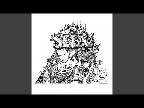 Can't Describe (Original Mix)