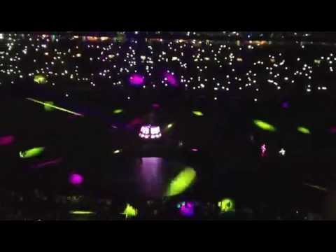 Madrid vs Chelsea pre-game show