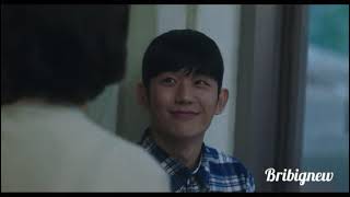 Kim Go Eun 💕 Jung Hae In MV