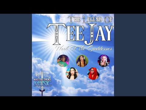 Ratchet & Clank Freestyle (Goddess Edition)