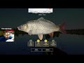 Фото 🔴рр4/Русская Рыбалка 4/Russian Fishing 4 Общение + фарм🎣№52