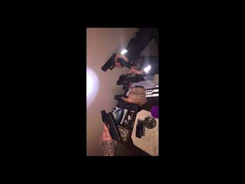 [FREE] YOVNGCHIMI x Slayter Type Beat  - ''FULLGLOCKS''