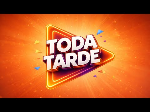 16/02/2026 | TODA TARDE - ELI CORRÊA - RÁDIO CAPITAL