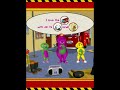 Here Comes The Firetruck Song Barney