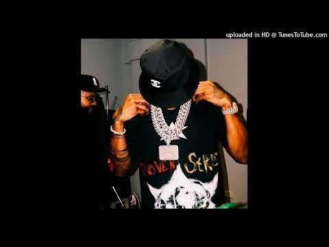 (Melodic) A Boogie wit da Hoodie Type Beat - "You Don't Get It"