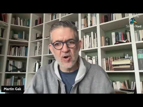 Al alba - 29 de dieciembre 2025