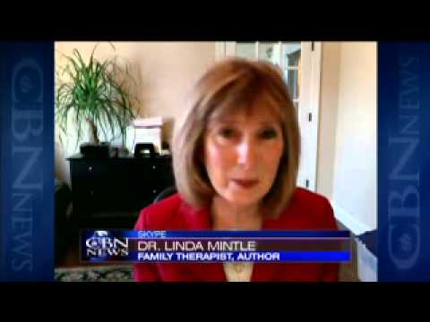 CBN NewsWatch: December 18, 2012 - CBN.com