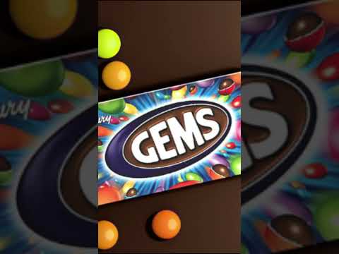 Top 10 Cadbury Brands In India