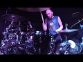 GORGUTS@Forgotten Arrow-Live in Vienna ...