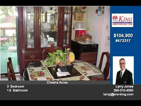 Oxford AL  3 BD/15 BA