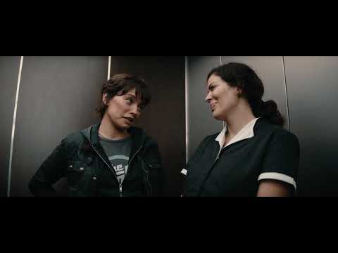 The cleaner full movie2025 .......Subscribe for  more.