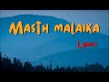 Masth Malaika Lyrics Mark Kichcha Sudeepa Nishvika Vijay Kartikeya Ajaneesh B Loknath