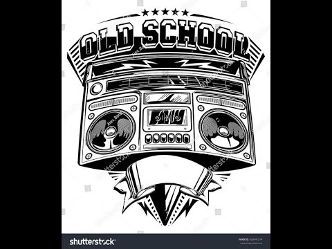 🔥Kenyan Throwback Old School Local Genge Mix Vol 1   Hustler Mjanja Nameless, Nonini, E sir, Juacali