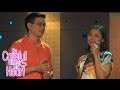 BCWMH Episode Maya Ricky Love Journey