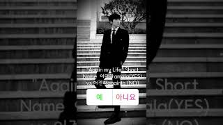 Download lagu Lee Joon-gi’s Instagram story 2021/12/05 mp3