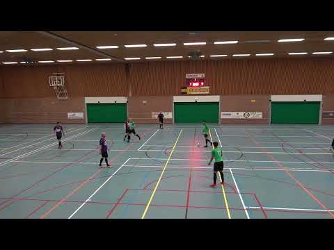 SV Bedum-V.V. Meedhuizen(1ste klasse samenvatting)