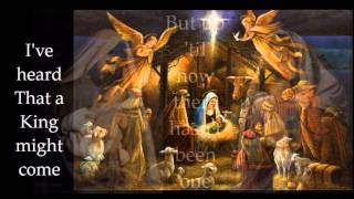 There&#39;s A New Kid In Town