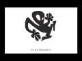 System 7 - Alphawave [Plastikman's Acid House Remix Full Version]