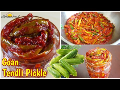 download lagu mp3 mp4 Carrot And Tendli Pickle, download lagu Carrot And Tendli Pickle gratis, unduh video klip Carrot And Tendli Pickle