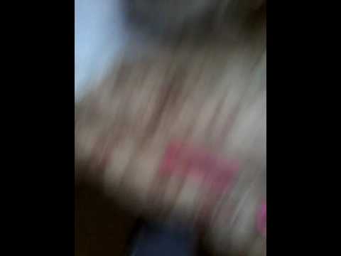 Hezký Mouris!😀😇pro the girls