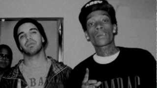 Wiz Khalifa   Started From The Bottom (Remix)