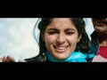 Tovino Whatsapp Status Nee Hima Mazhayayi Song Love Song Love Whatsapp Status