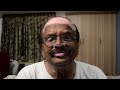 THANGACHI CHINNA PONNU 1964 KARUPPU PANAM